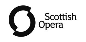 Scottish Opera Logo